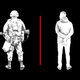 Illustration for article titled The Line Between Combatants And Civilians Has Never Been So Thin